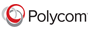 Polycom Soundstation.  .
