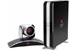 polycom vsx 7000s