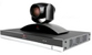 polycom qdx 6000