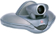 polycom vsx 7000s