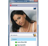 polycom pvx