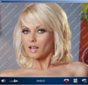 RealPresence Desktop