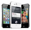 RealPresence Mobile