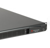 Polycom RMX 1500