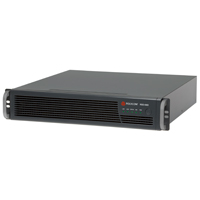 Polycom RSS 2000