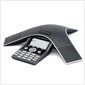 SoundStation IP 7000