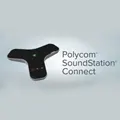 Polycon SoundStation Connect
