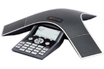 2200-40000-114 SoundStation IP 7000 (SIP) conference phone