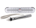 2200-61730-002 UC Board. Sensor+stylus bundle