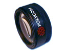 2200-64390-002 EagleEye IV-4x wide angle lens