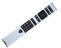 2201-52757-001 RealPresence Group Series Remote Control