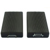 2215-64200-001 EagleEye Digital Extender
