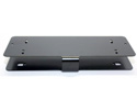 2215-65169-001 Mounting bracket for RealPresence Group 300 & 500