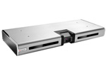 2215-69791-114 Polycom EagleEye Producer
