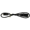 2457-25646-001 Walta (codec side) to RJ-45F