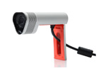 2624-65058-001 Polycom EagleEye