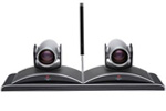 7200-69180-015 Polycom EagleEye Director