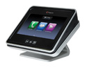 8200-30070-006 Polycom Touch Control