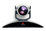8200-63740-001 Polycom EagleEye III