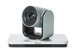 8200-64350-001 Polycom EagleEye IV