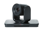 8200-64370-001 Polycom EagleEye IV