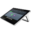 8200-84190-001 (8200-65810-001) Polycom RealPresence Touch Control