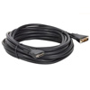 EagleEye HD camera cable 2457-23180-010