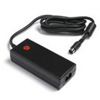 1465-52748-040 Auxiliary power supply