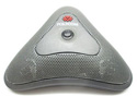 Микрофон Polycom VSX