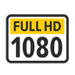 Group Series    1080p