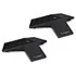 Expansion Microphone Kit for Polycom Trio 8500 / 8800