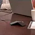 Expansion Microphone Kit for Polycom Trio 8500 / 8800