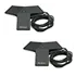 Expansion Microphone Kit for Polycom Trio 8500 / 8800
