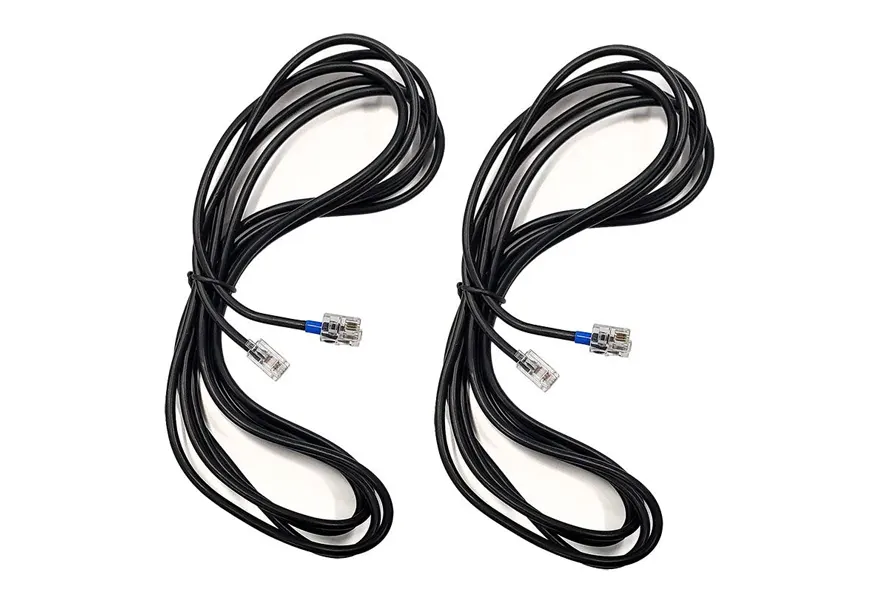 Expansion Microphone Kit for Polycom Trio 8500 / 8800