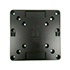 Poly Wall Mount Set