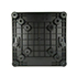 Poly Wall Mount Set