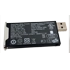Polycom RPG remote control