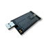 Polycom Group Series Remote Control Replacement USB Battery