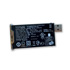 Polycom Group Series Remote Control Replacement USB Battery