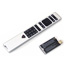 Polycom Group Series Remote Control Replacement USB Battery
