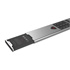 Polycom Group Series Remote Control Replacement USB Battery