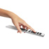 Polycom Group Series Remote Control Replacement USB Battery