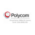 Polycom Group Series 1080p License