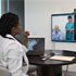Polycom Group Series 1080p License