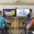 Polycom Group Series 1080p License