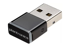 АДАПТЕР BT600 USB-A