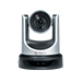 EagleEye IV USB Camera 