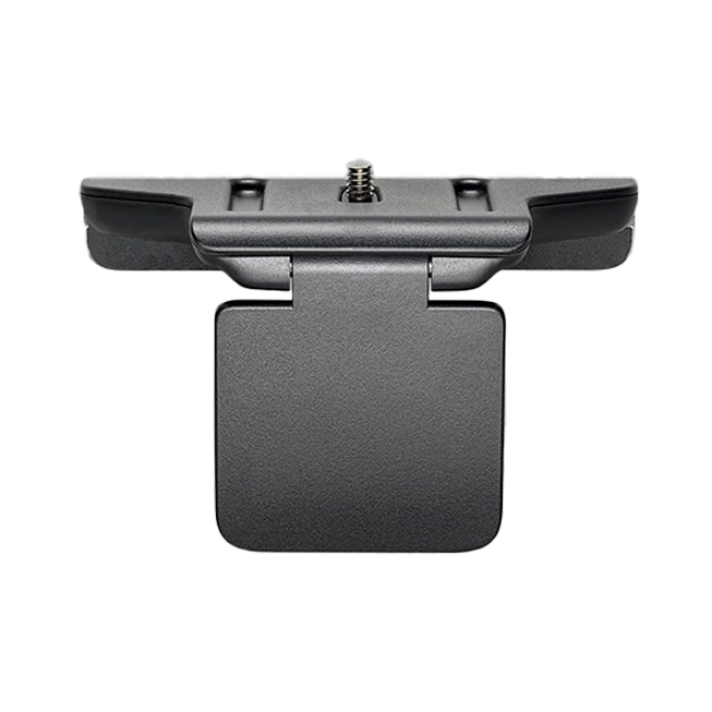 875K8AA Poly Studio E70/P15/R30 Display Clamp