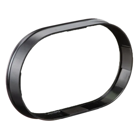 2215-88104-001 875K9AA Poly Studio E70/X70/X72/V72 Polarized Filter