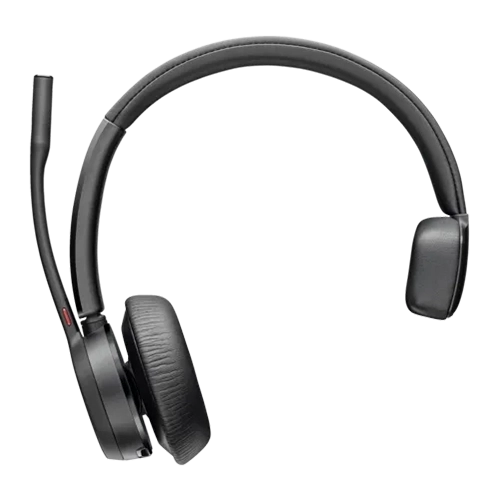 77Y91AA Poly Voyager 4310-M Microsoft Teams Certified USB-A Headset